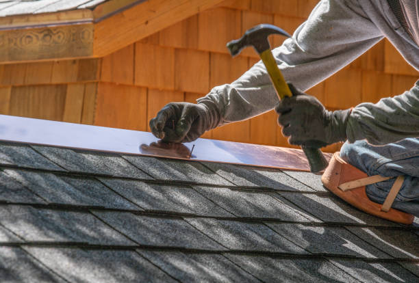 Trusted Glenn Dale, MD Roofing service Experts